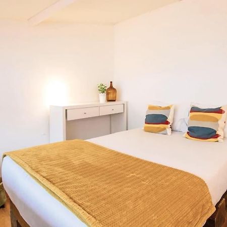 Inlapa Studio VI Porto Garden Экстерьер фото