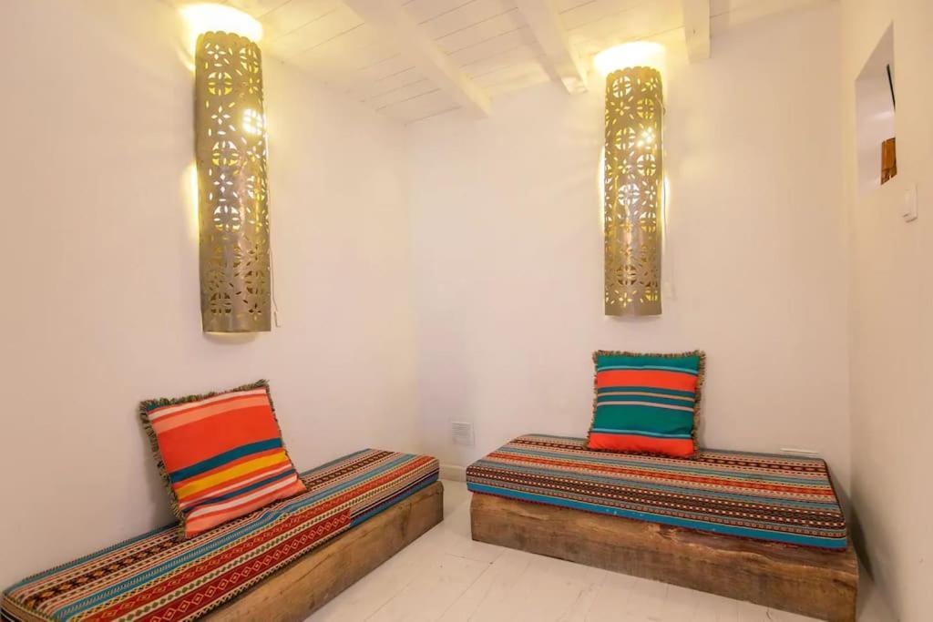 Inlapa Studio VI Porto Garden Экстерьер фото
